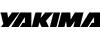 Yakima