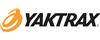 Yaktrax