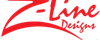Z-Line Designs