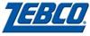 Zebco Sales