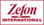 Zefon Intl