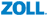 Zoll Medical