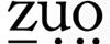 Zuo Modern