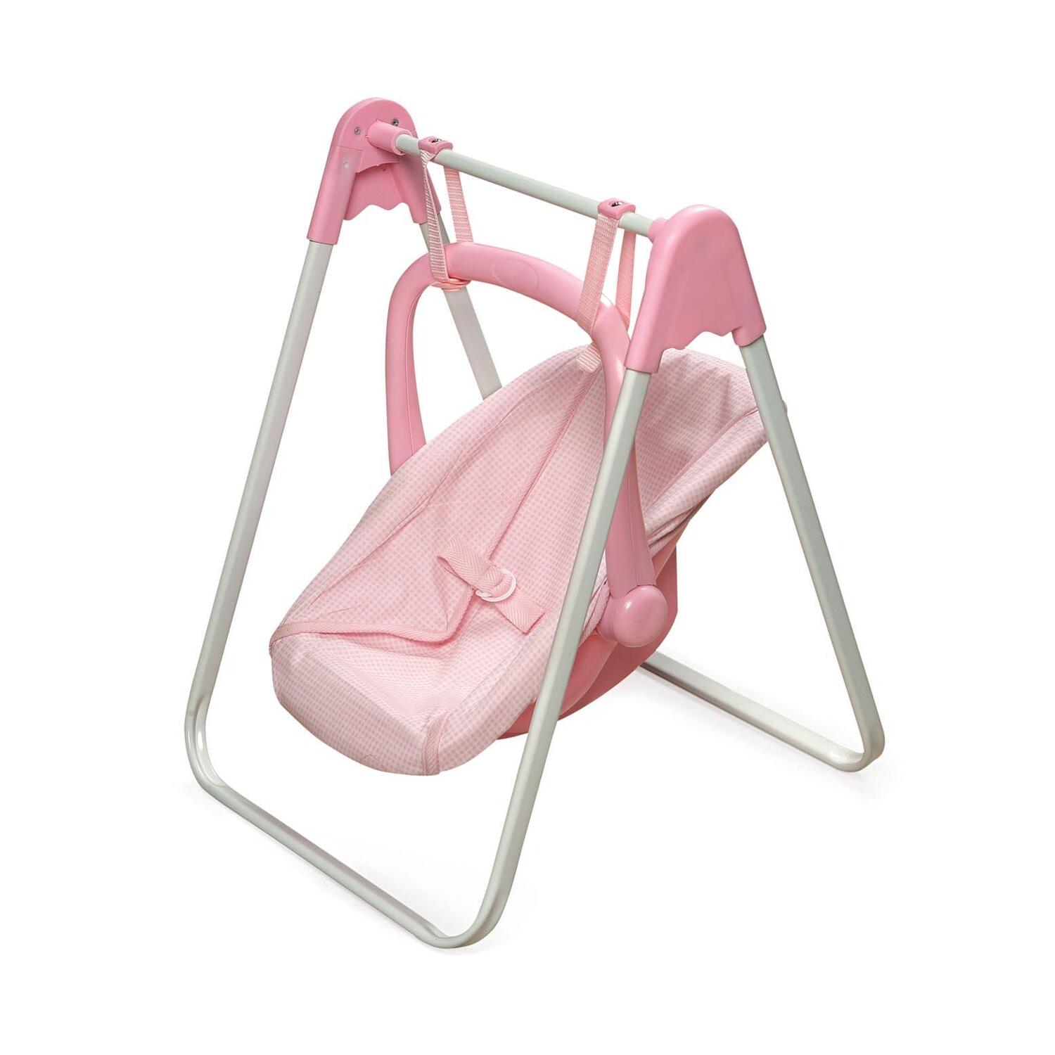 Baby Carrier Bed Set Baby Carrier Bed Set