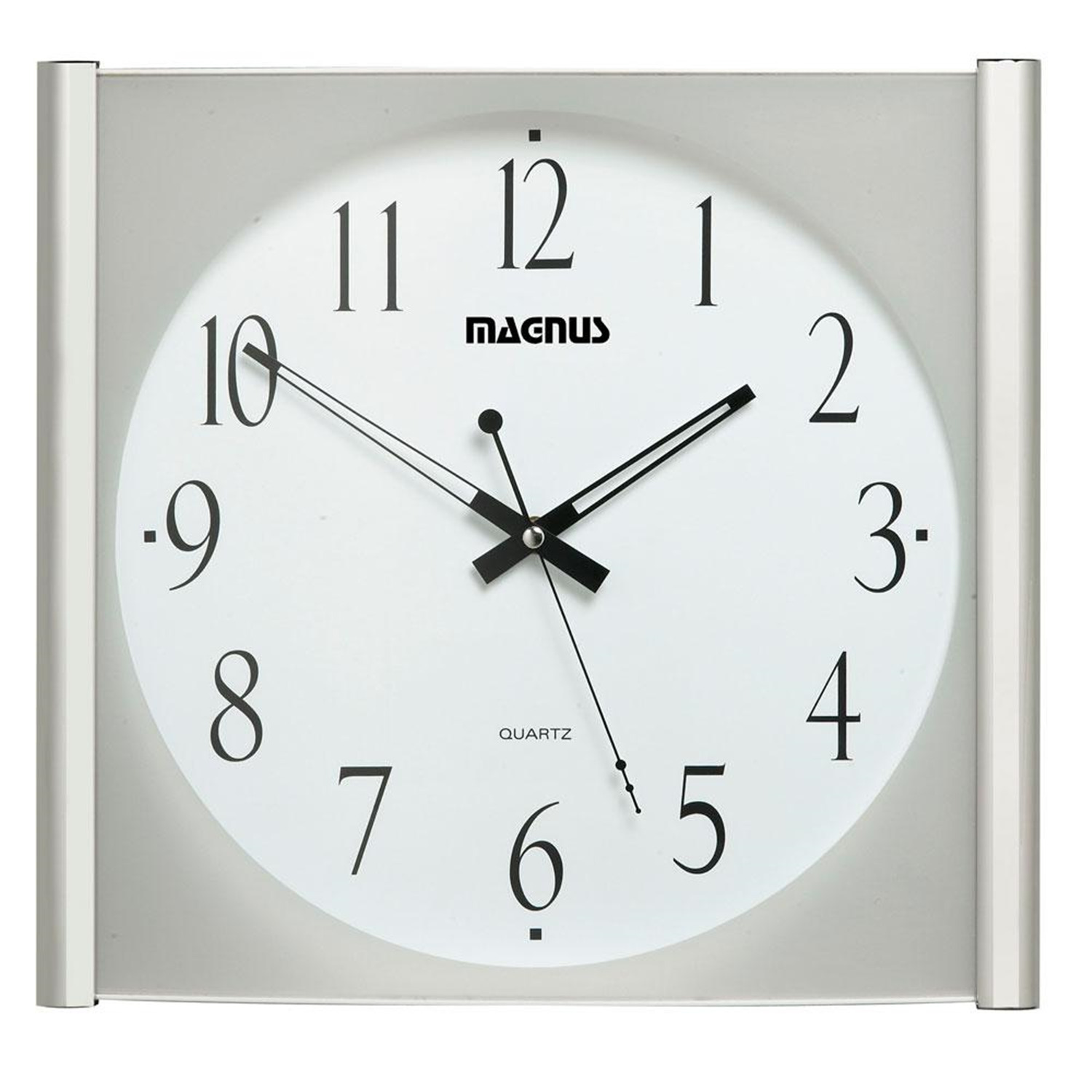 Pin Square Clock Faces On Pinterest | pin square clock faces on pinterest Pin Square Clock Faces On Pinterest | pin square clock faces on pinterest