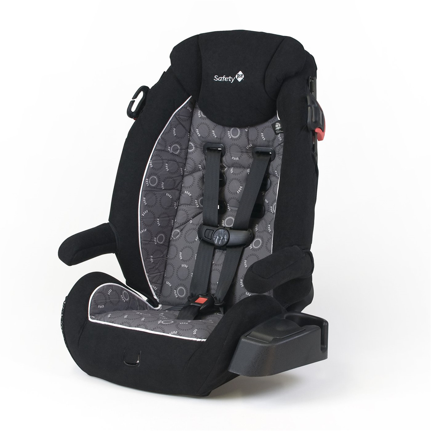 typing games race car
