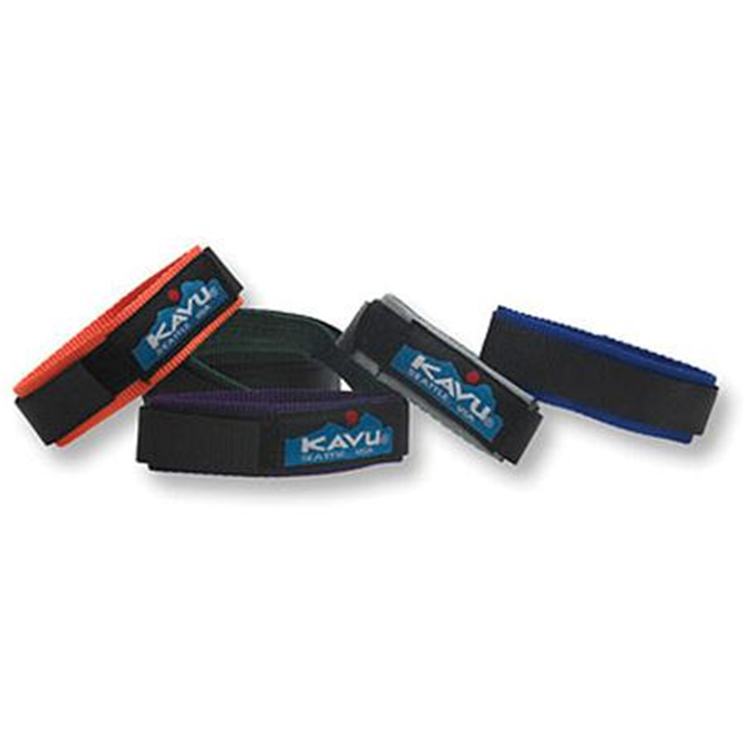 Kavu Kavu Watch Band by OJ Commerce 13.04 16.99