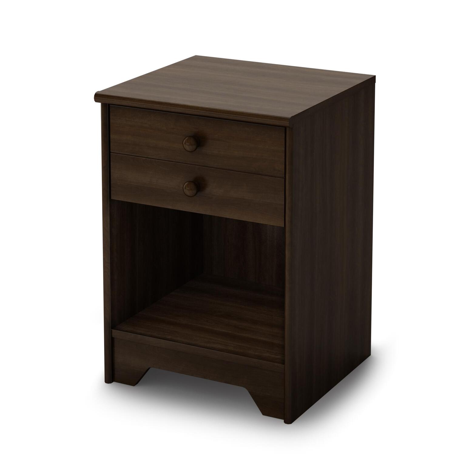 South Shore Newton Night Stand By Oj Commerce 73 99 | south shore newton night stand by oj commerce 2713062 73 99 South Shore Newton Night Stand By Oj Commerce 73 99 | south shore newton night stand by oj commerce 2713062 73 99