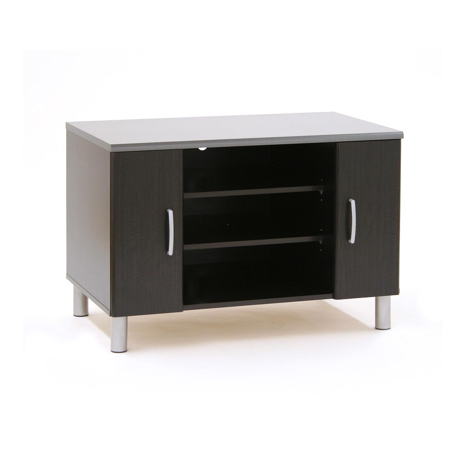 South Shore Cosmos TV Stand / Gaming Station by OJ Commerce 3127605