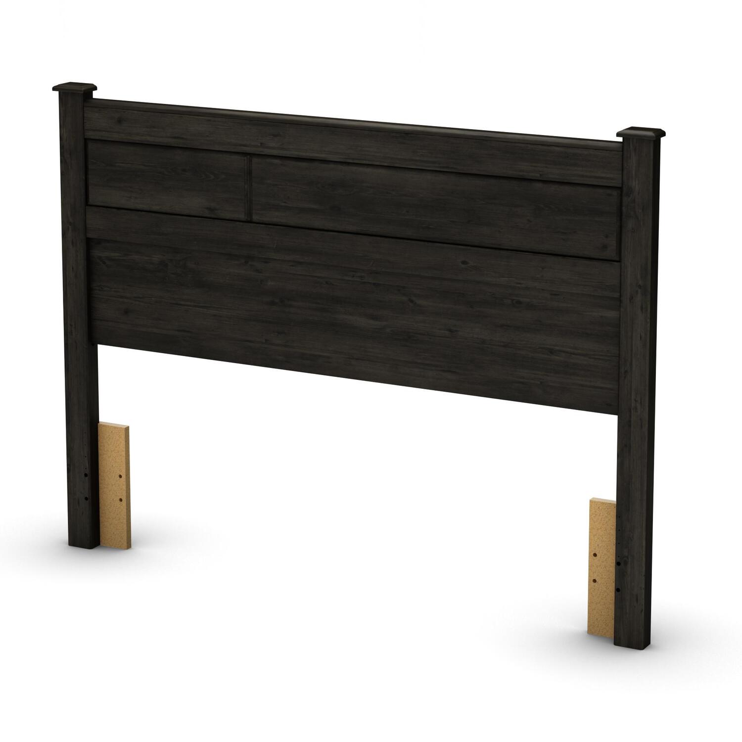 South Shore Vendôme Full/Queen Headboard (54/60") by OJ Commerce 190.