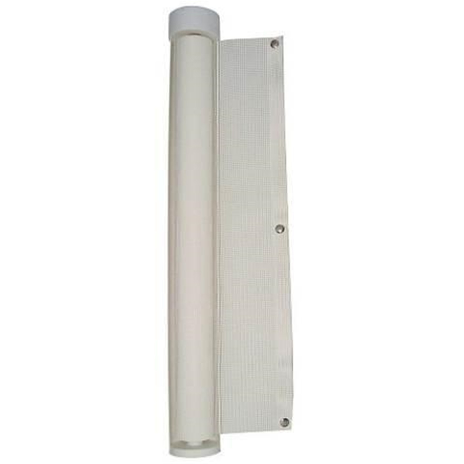 Kid Kusion Kid Safe Retractable Deck Guard by OJ Commerce 4900A 87.80