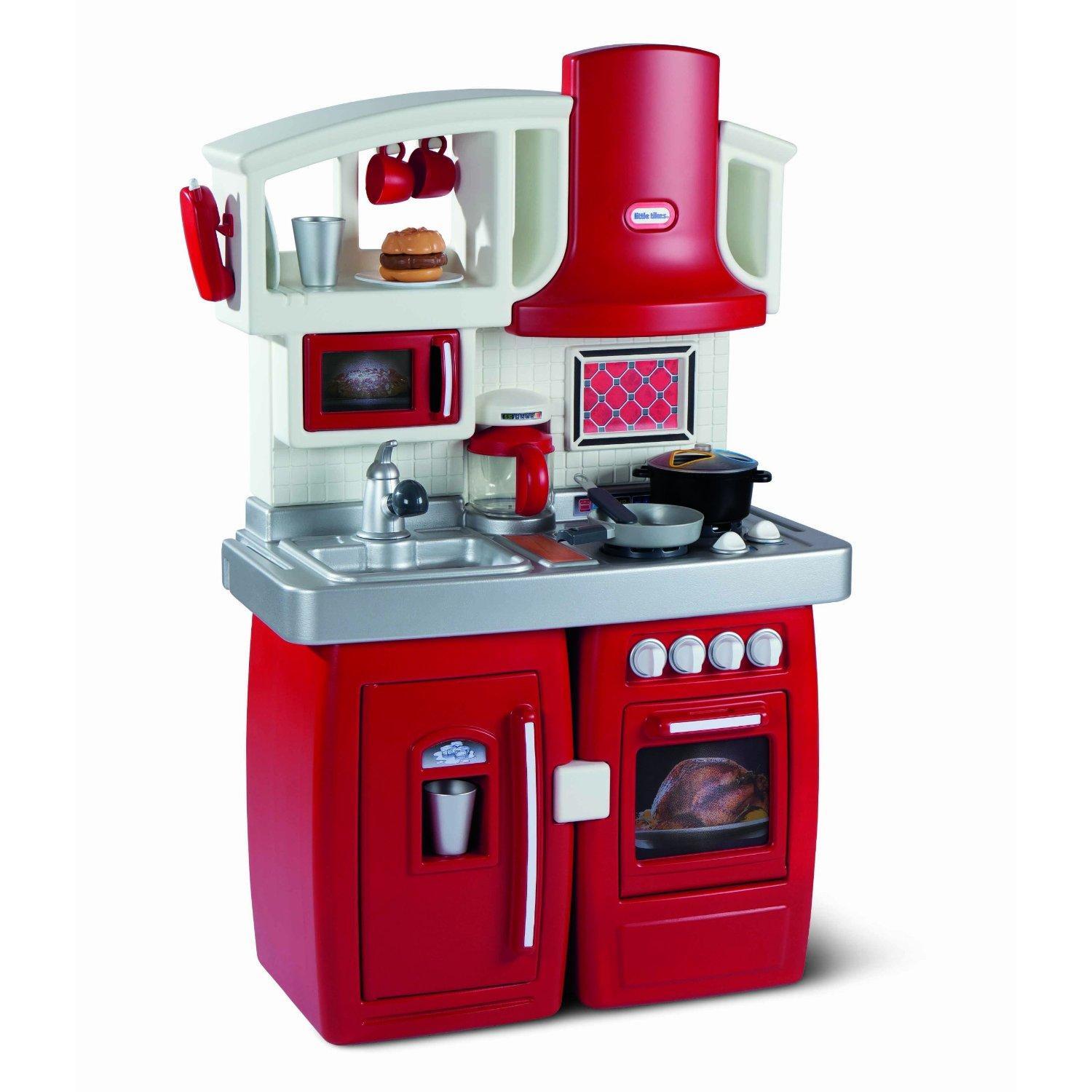 Best Play Kitchens For Preschoolers Best Play Kitchens For Preschoolers
