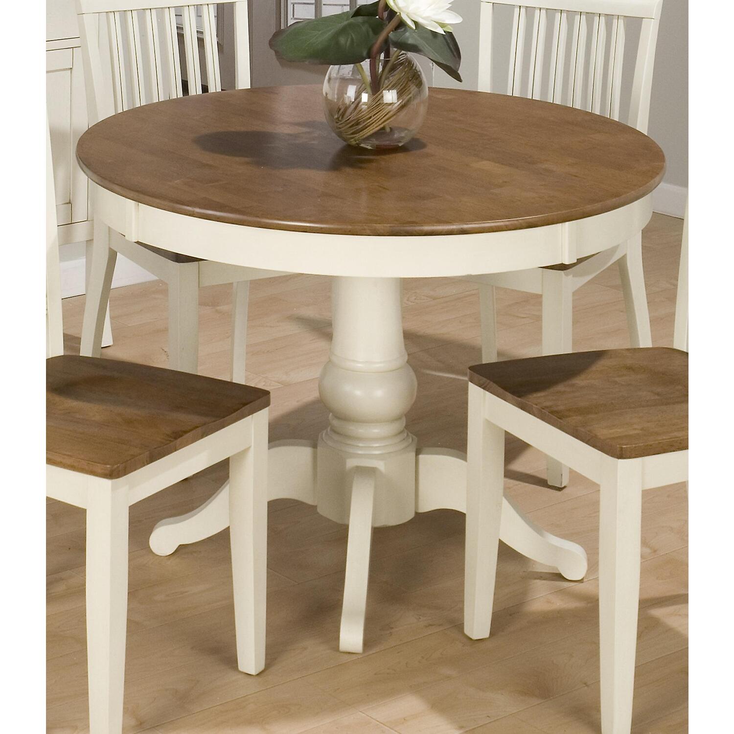 vintage round dining table 47 vintage clock wood dining round previousnext previous image next image antique furniture warehouse large antique round dining vintage round dining table 47 vintage clock wood dining round previousnext previous image next image antique furniture warehouse large antique round dining