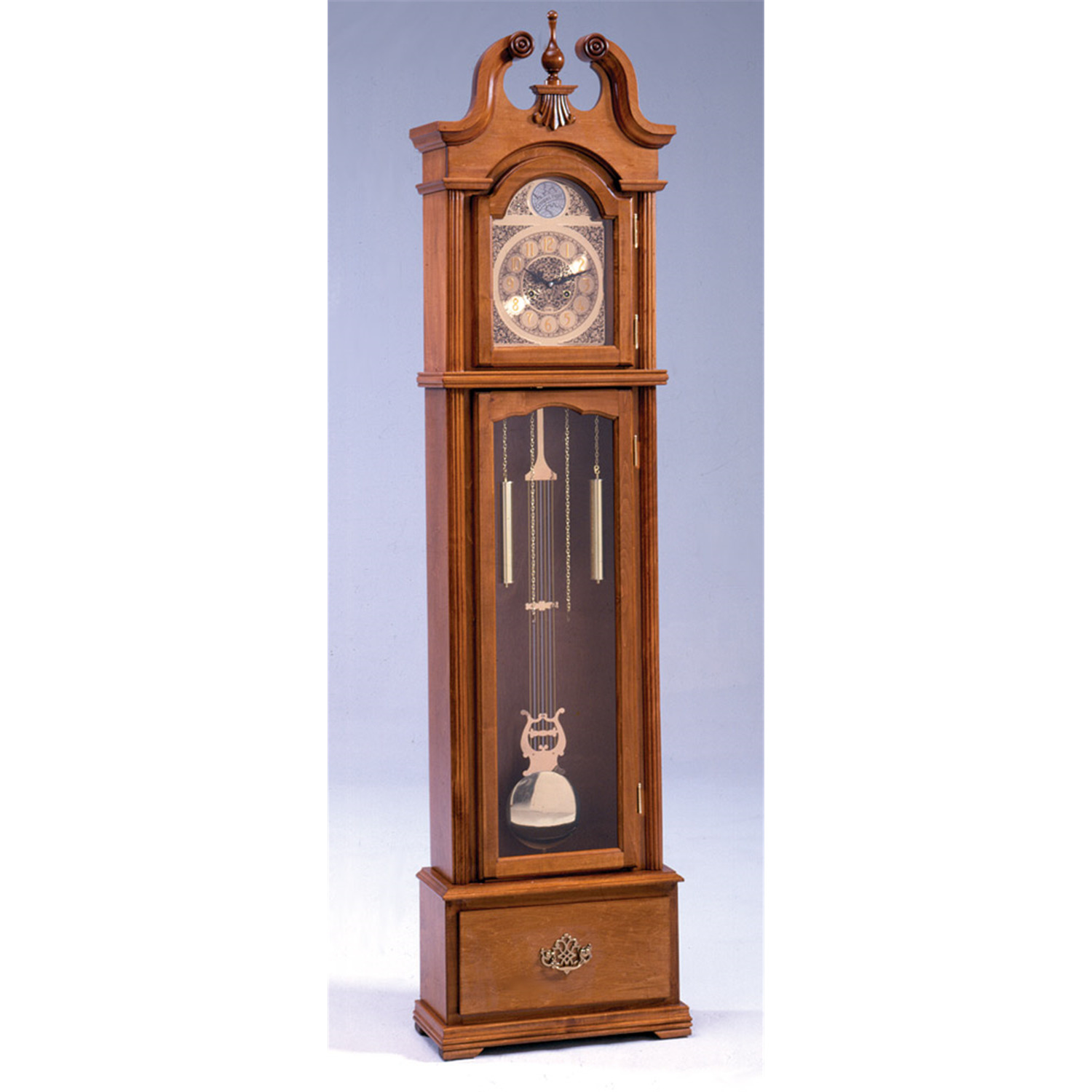 Grandfather+Clock+Movements Grandfather Clock Movements http://www.ojcommerce.com/bernards/751516 ...