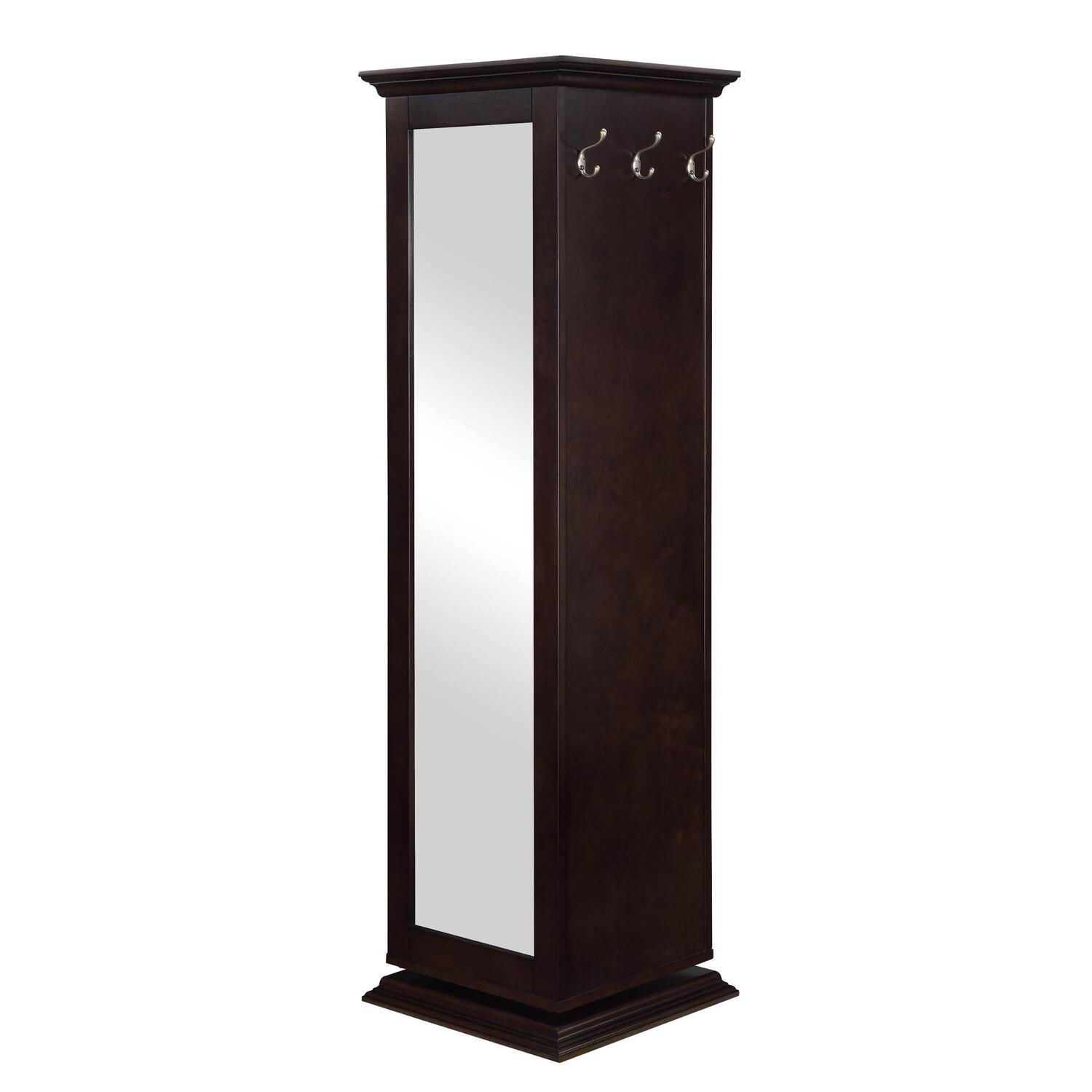 Hollywood Home Swivel by OJ Commerce 301.00