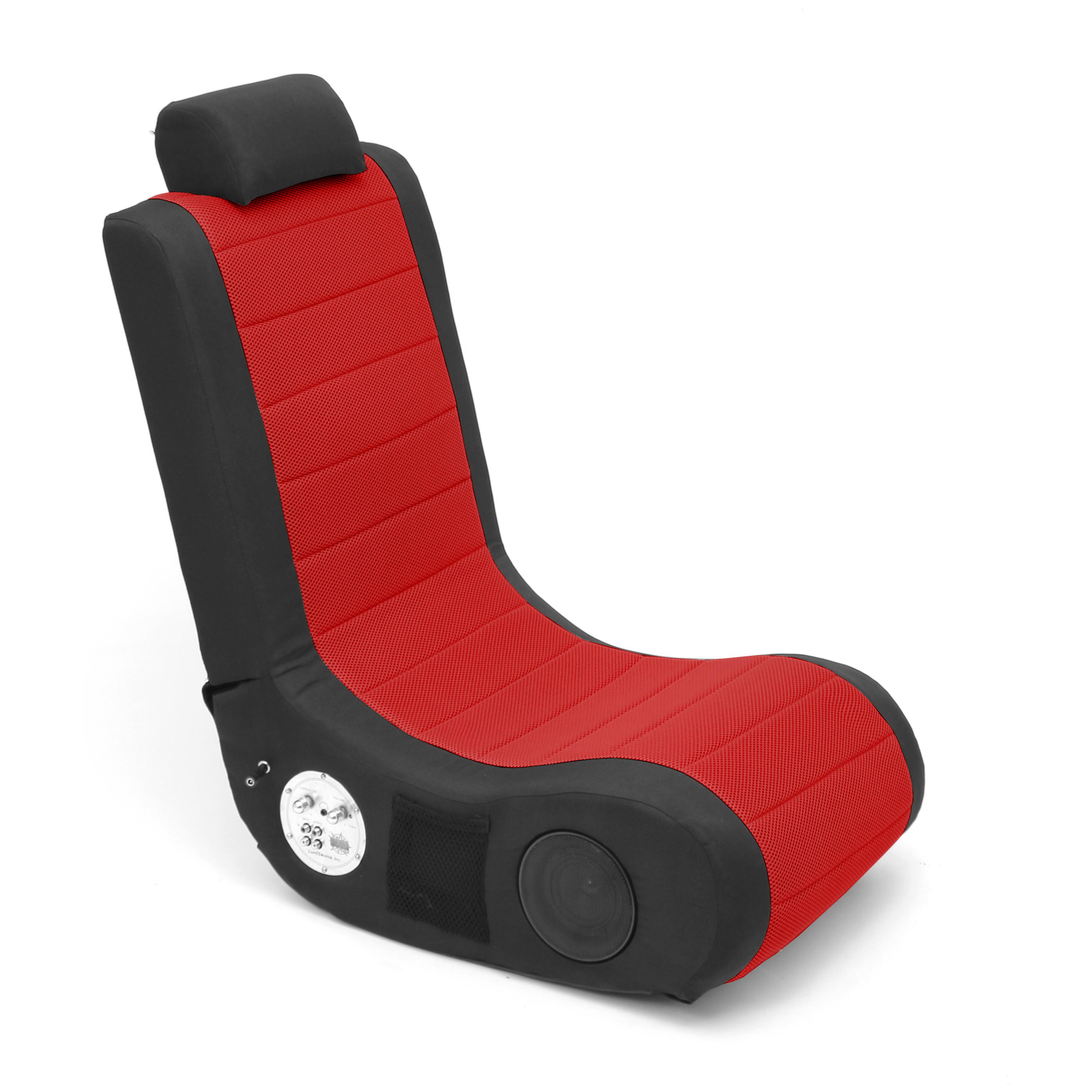 Boomchair BoomChair™A44 by OJ Commerce 150.00