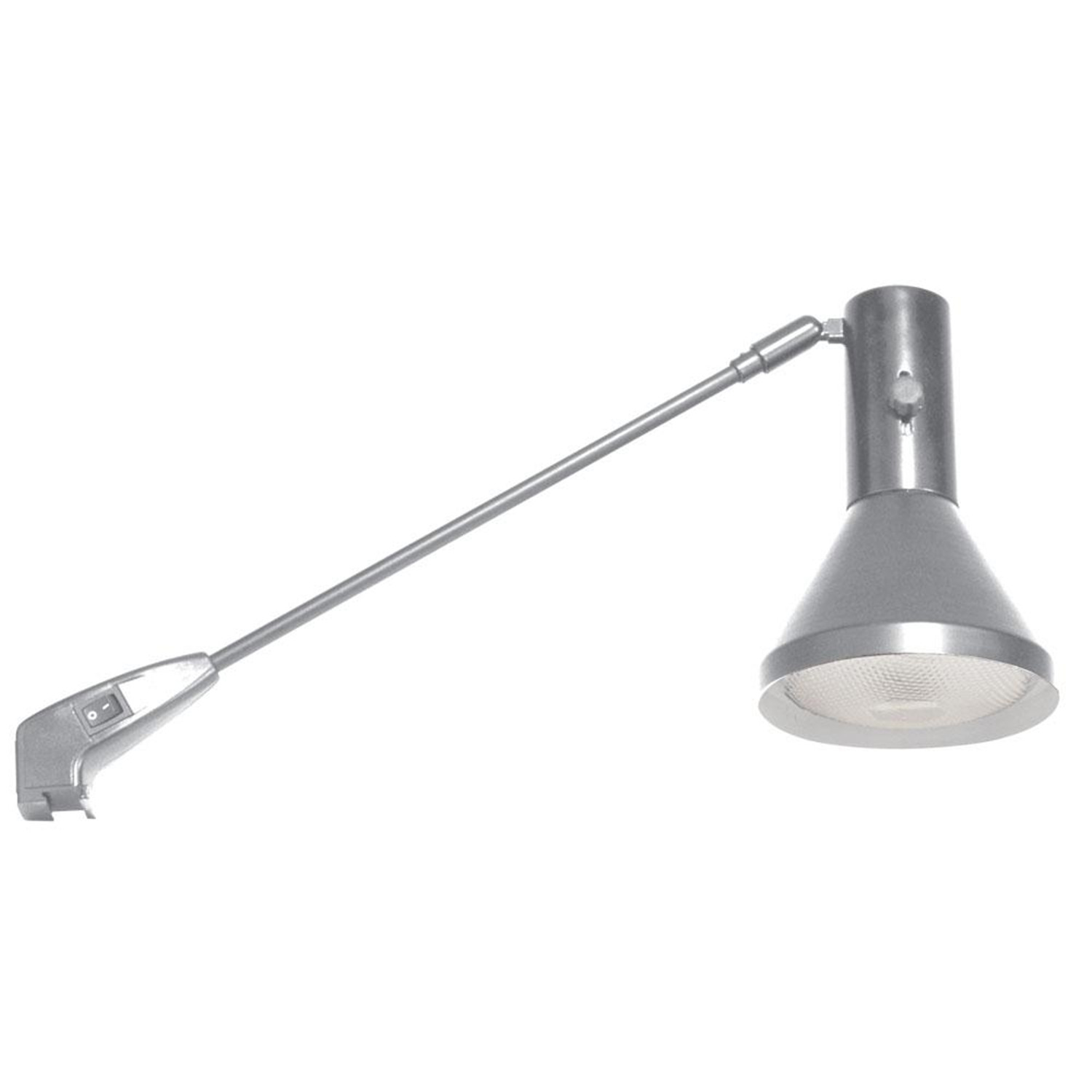 Display Light Oriatk - Display Light Craluxlightingcom X display light oriatk - display light craluxlightingcom x