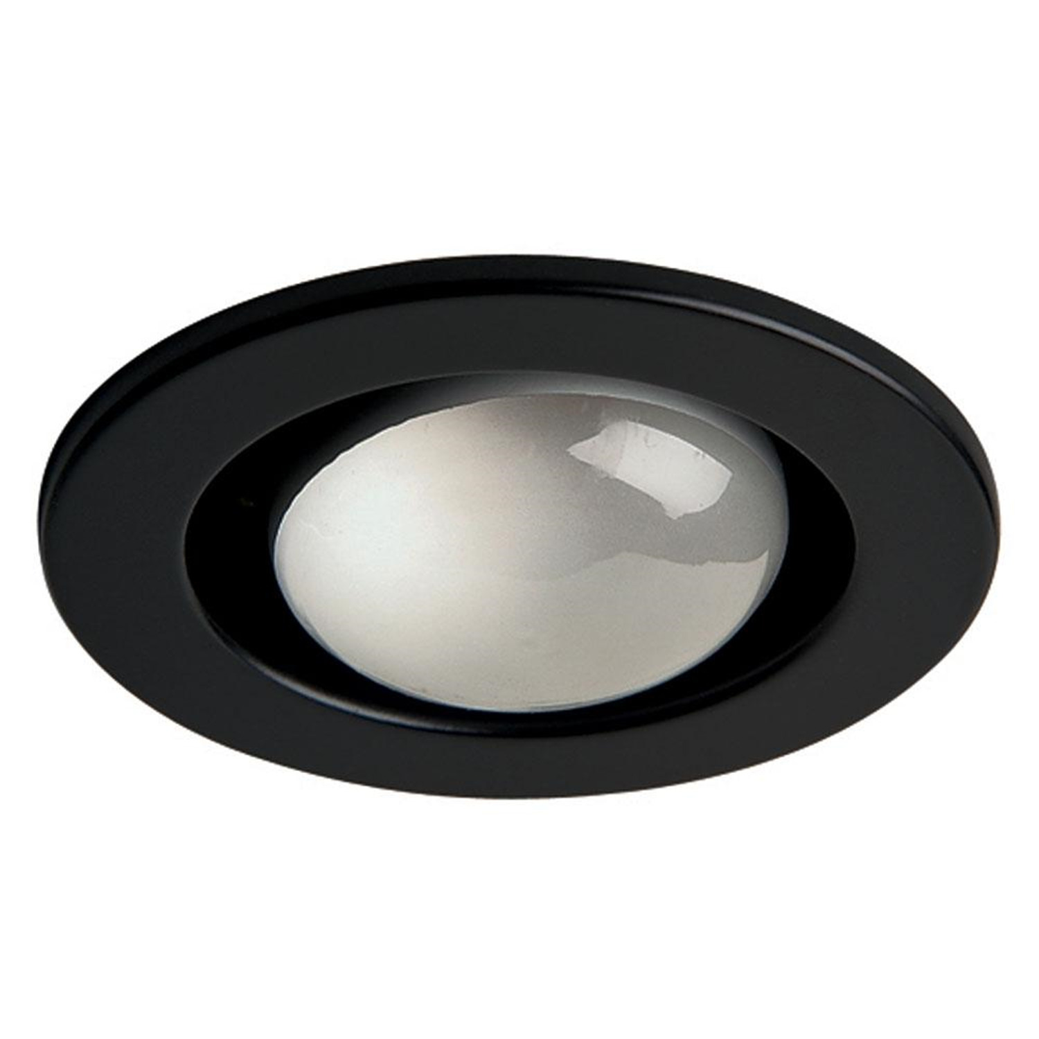 Dainolite Dainolite Pot Light by OJ Commerce 33.99 34.99