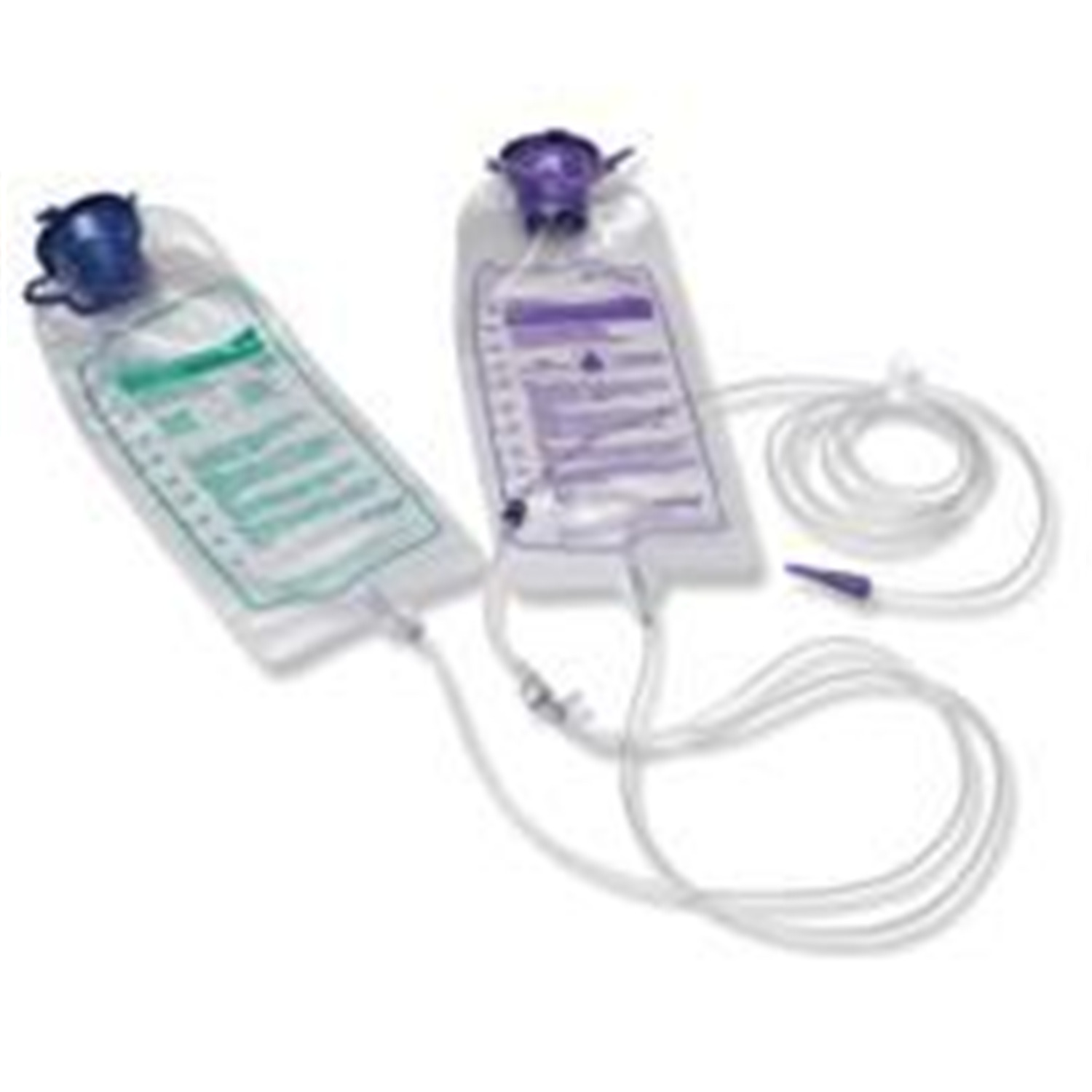 Kendall Healthcare Kangaroo Epump™ Set by OJ Commerce KND774669 11.04