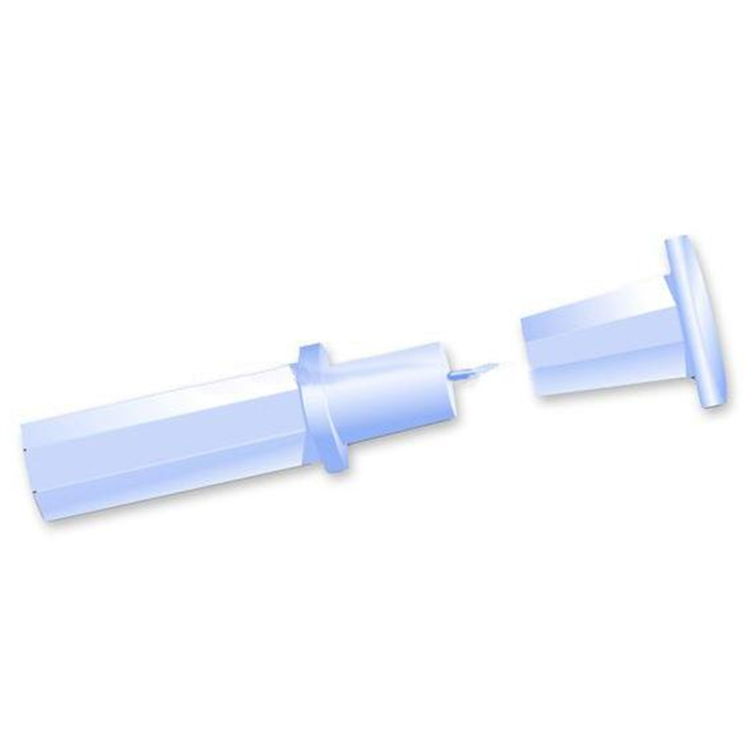 Invacare Invacare 30 Gauge Lancet By OJ Commerce ISG171281A 100 10 04 invacare-invacare-30-gauge-lancet-by-oj-commerce-isg171281a-100-10-04