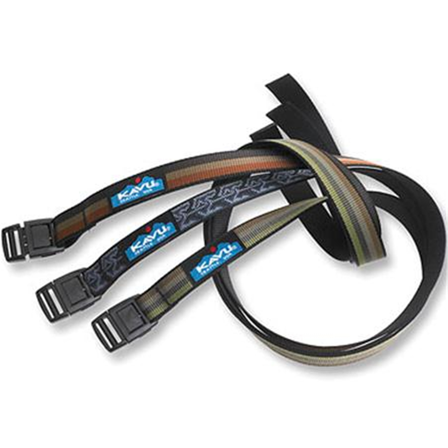 Kavu Kavu Watch Band by OJ Commerce 13.04 16.99