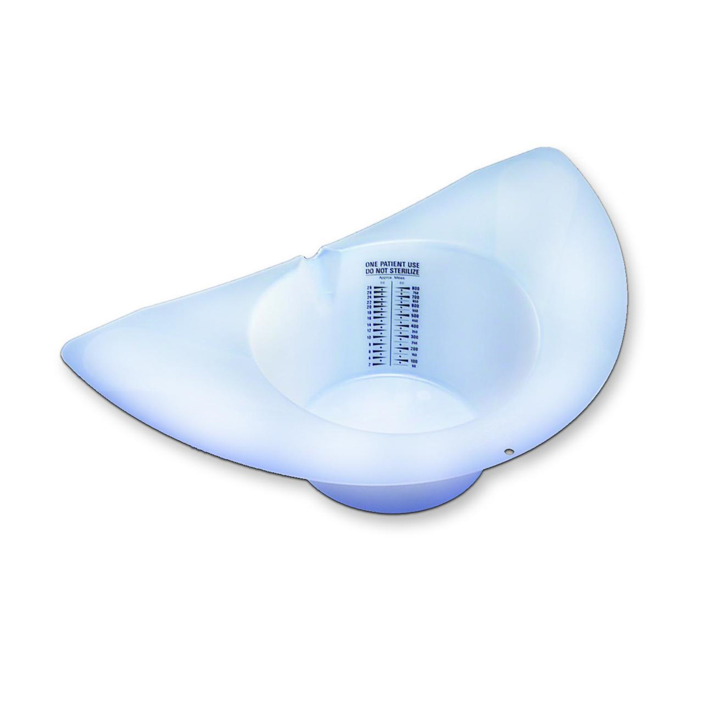 Kendall Healthcare Specimen Collection Unit by OJ Commerce 6.04 121.07