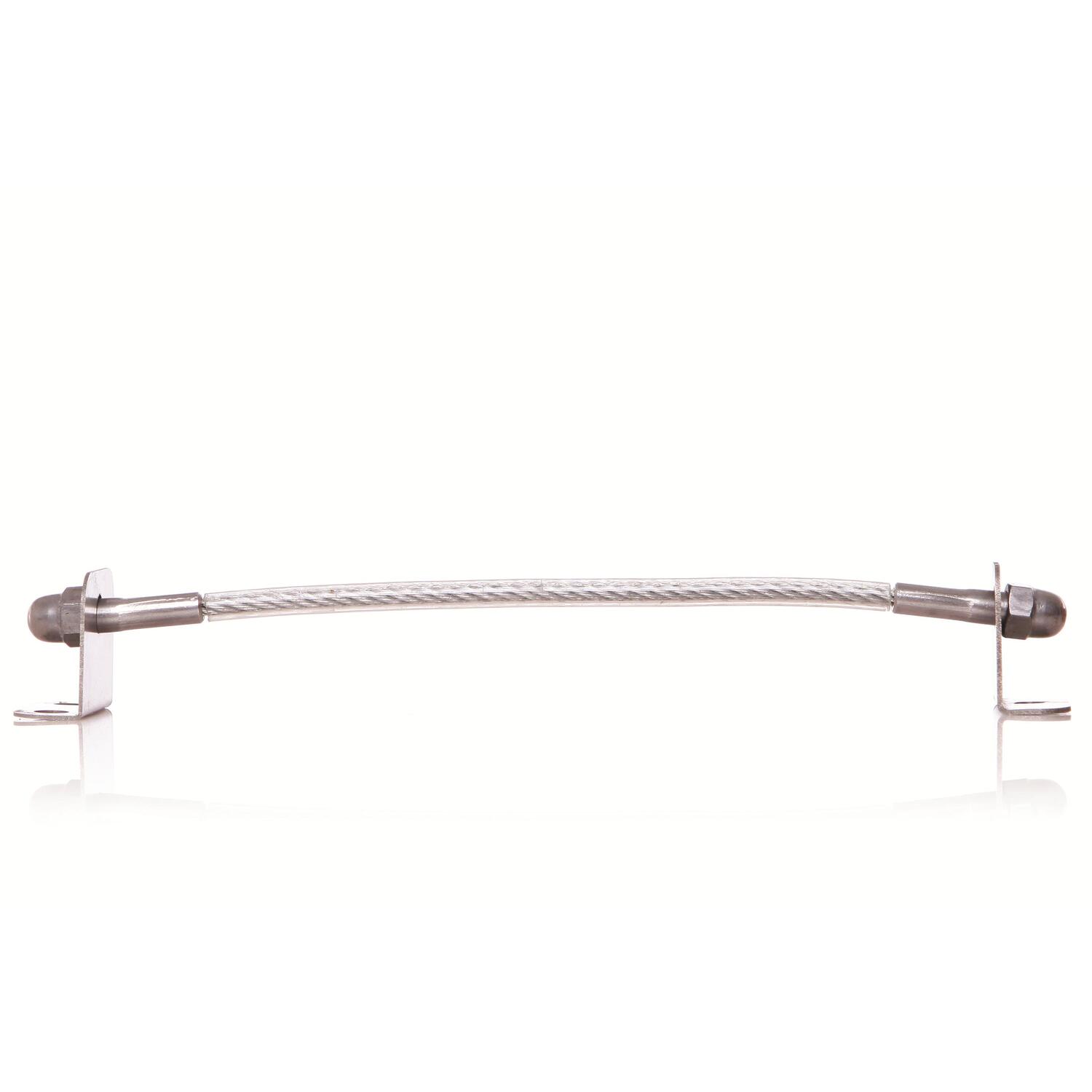 Dream Baby Furniture Anchor by OJ Commerce L830 12.07