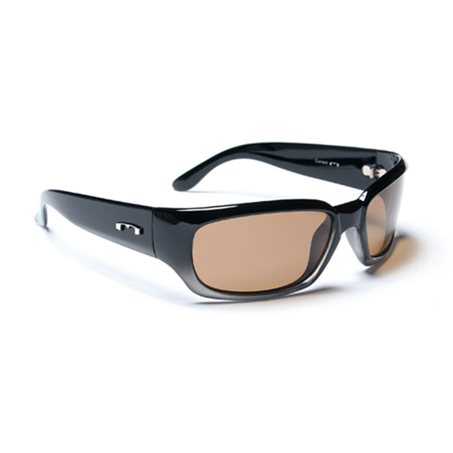 Mountain Shades Mad Max Sunglasses By OJ Commerce 437263 21 99 mountain-shades-mad-max-sunglasses-by-oj-commerce-437263-21-99