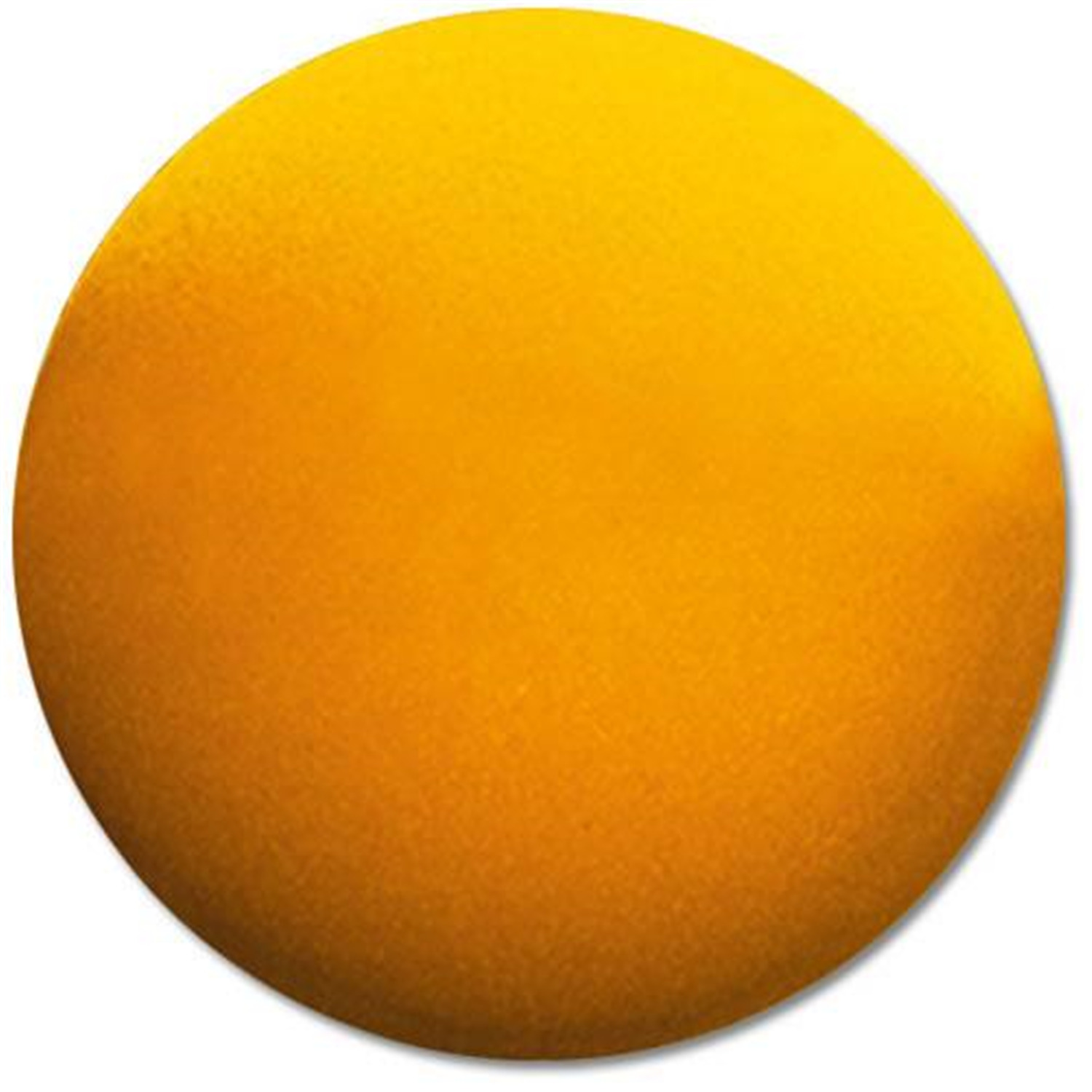 Gatorskin High Density Foam Ball by OJ Commerce 8.52 19.99