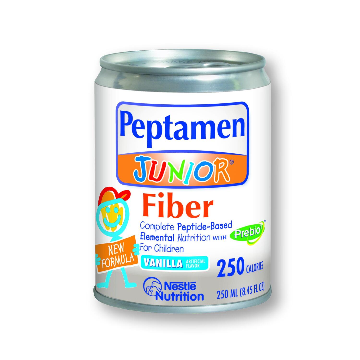 Nestle Peptamen Junior 174 Fiber By Oj Commerce 14 04 211 74 nestle peptamen junior 174 fiber by oj commerce 14 04 211 74