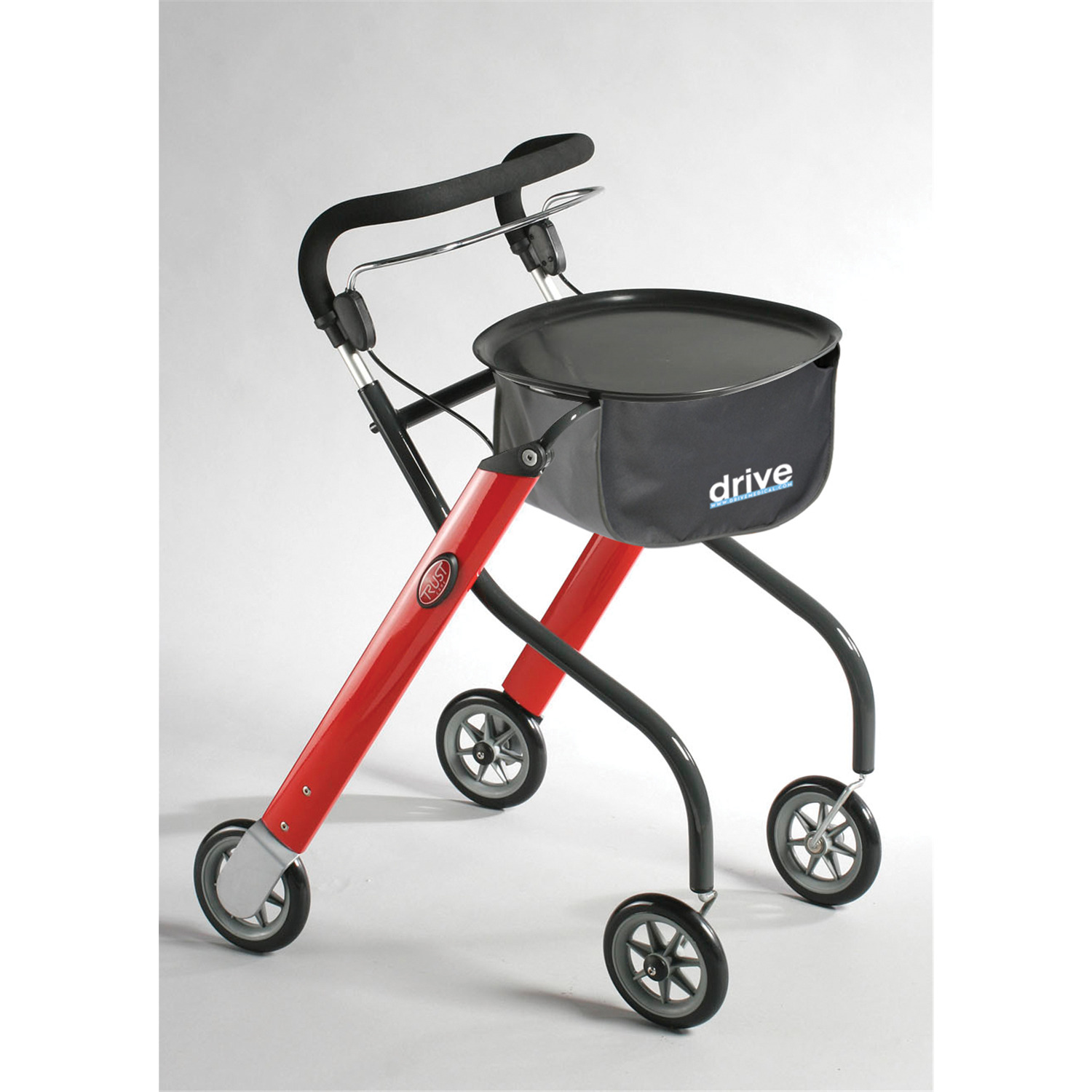 Stores That Carry Mobility Shoes Stores That Carry Mobility Shoes