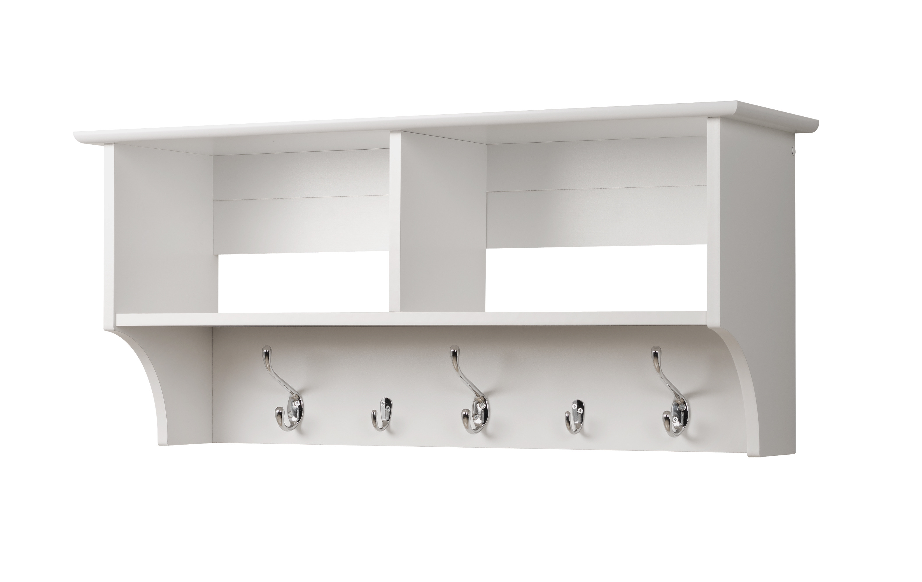 Prepac Hanging Entryway Shelf By Oj Commerce 82 07 109 74 | prepac hanging entryway shelf by oj commerce 82 07 109 74 Prepac Hanging Entryway Shelf By Oj Commerce 82 07 109 74 | prepac hanging entryway shelf by oj commerce 82 07 109 74