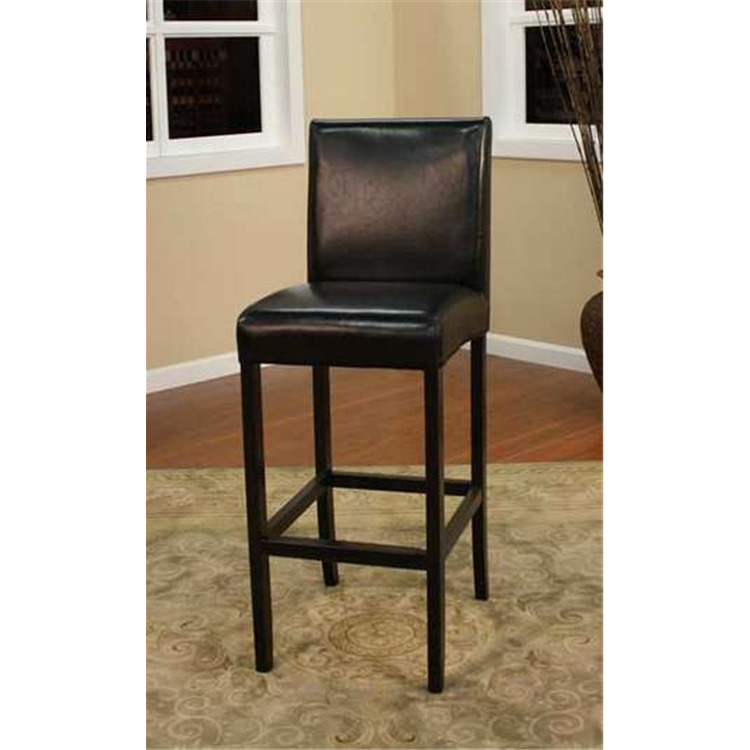 Hanover Bar Stool