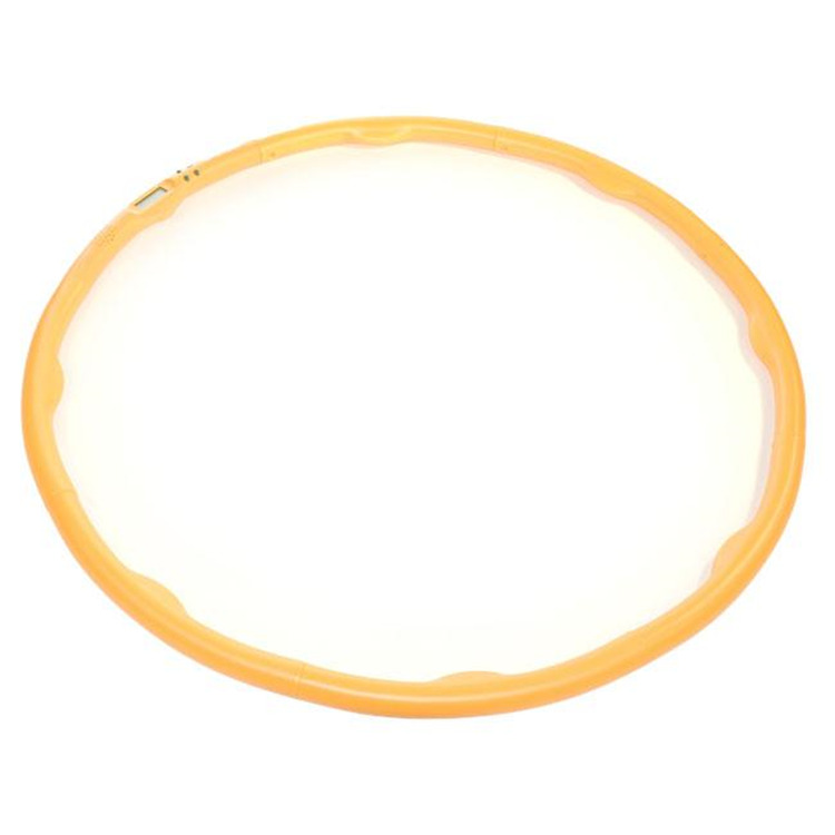 Digital Fitness Hoola Hoop