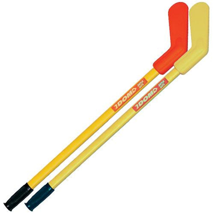 Dom Supersafe® Sports Stick