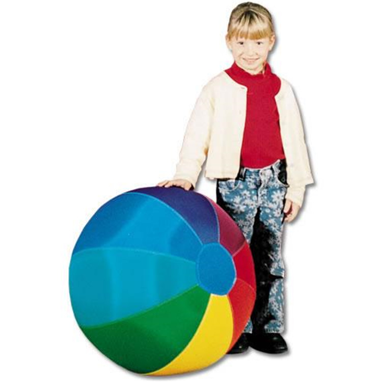Us-Games Ultra Light Cageballs