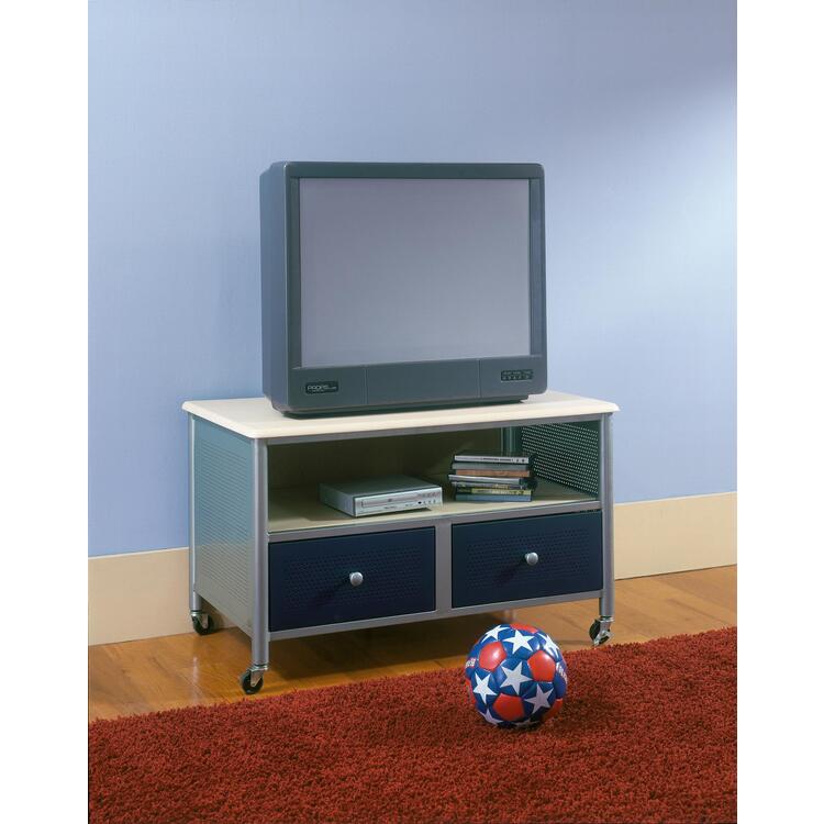 Universal Youth Tv Stand