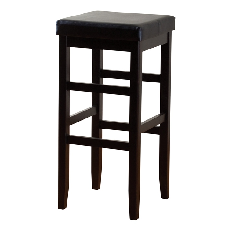 Jensen Set of 2 Counter Stools