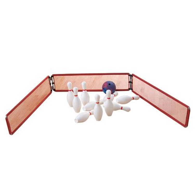 Bowling Backstop
