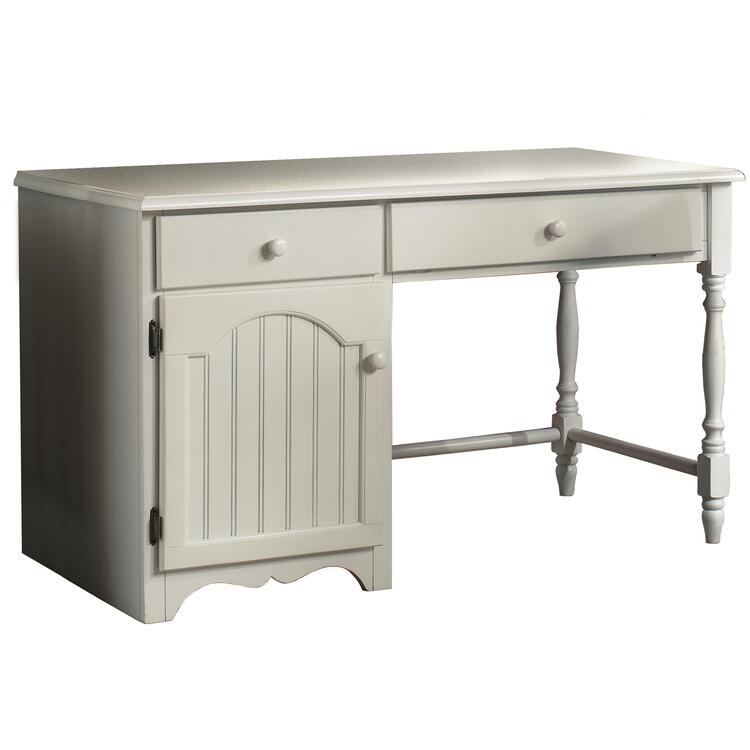 Westfield Desk