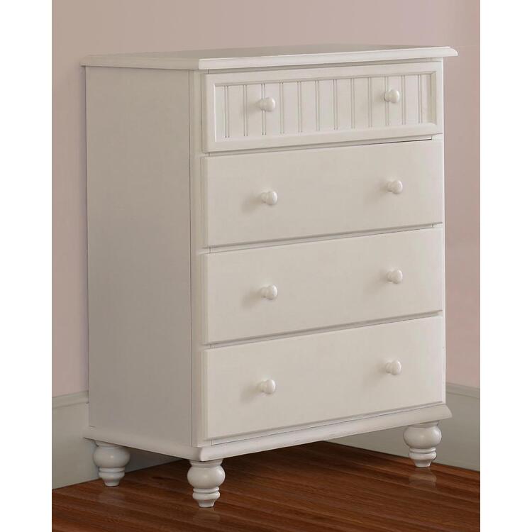 Westfield Chest