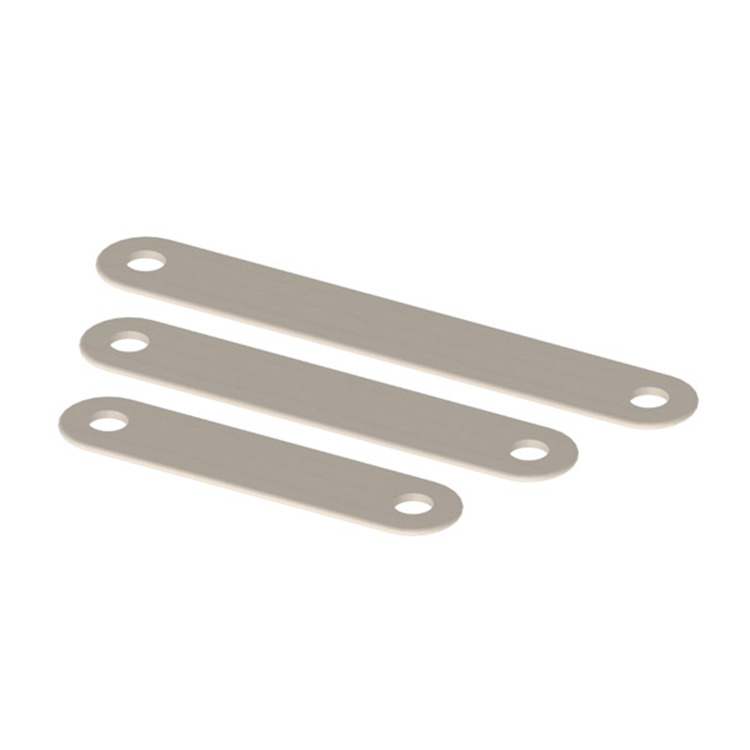 KYDZsuite™ Filler Plate
