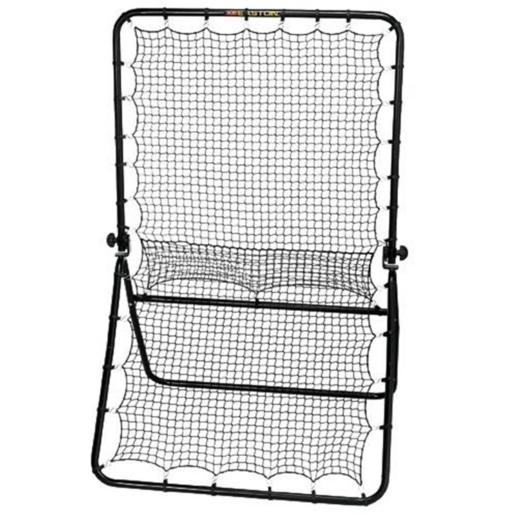Easton Jr. Playback Trainer