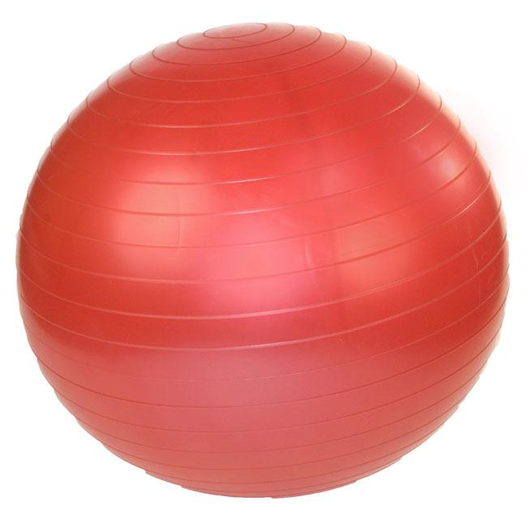 Stability Exercise Ball