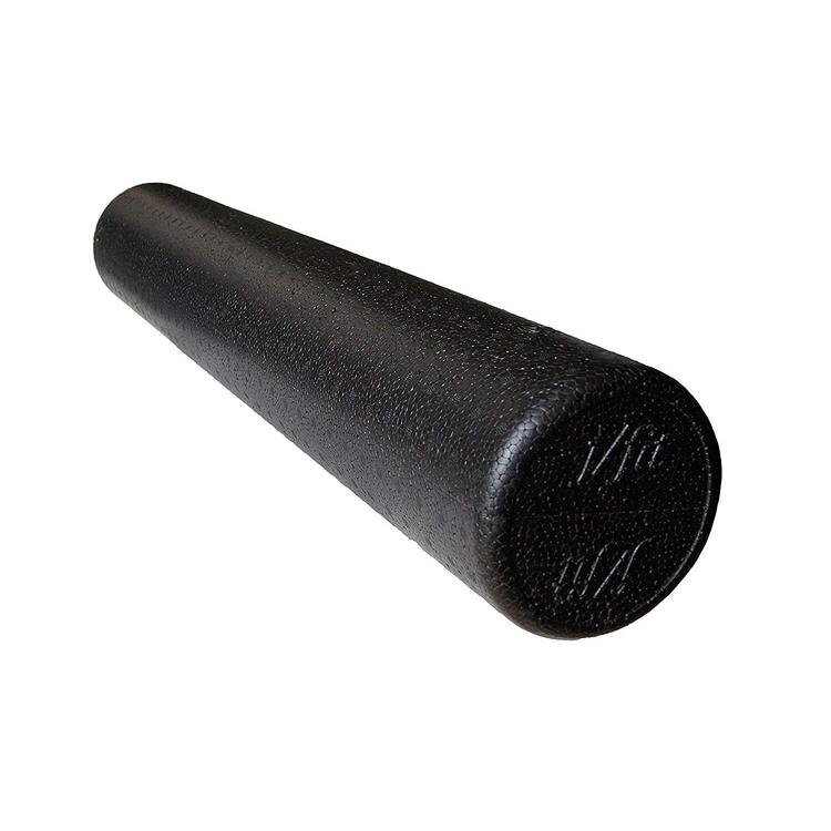 Premium Hi-Density Foam Roller