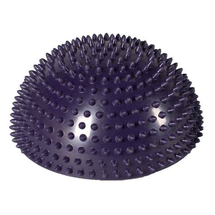 J Fit Balance Pod