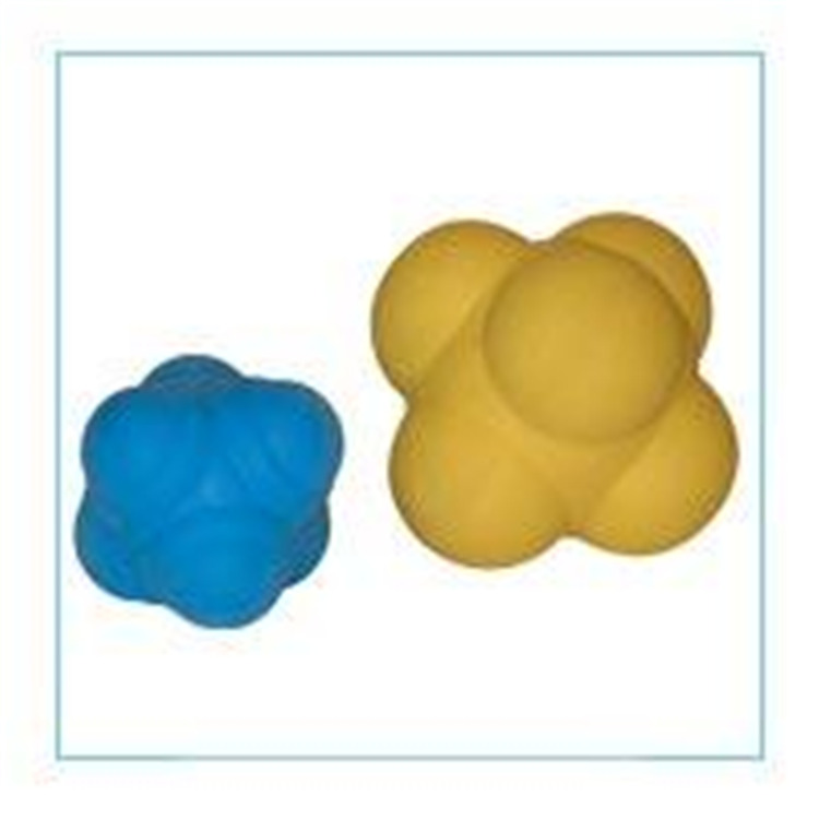 Reaction Ball