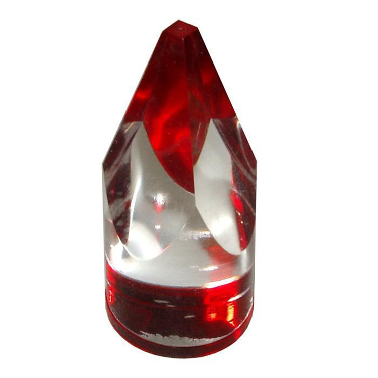 Dealers Marker