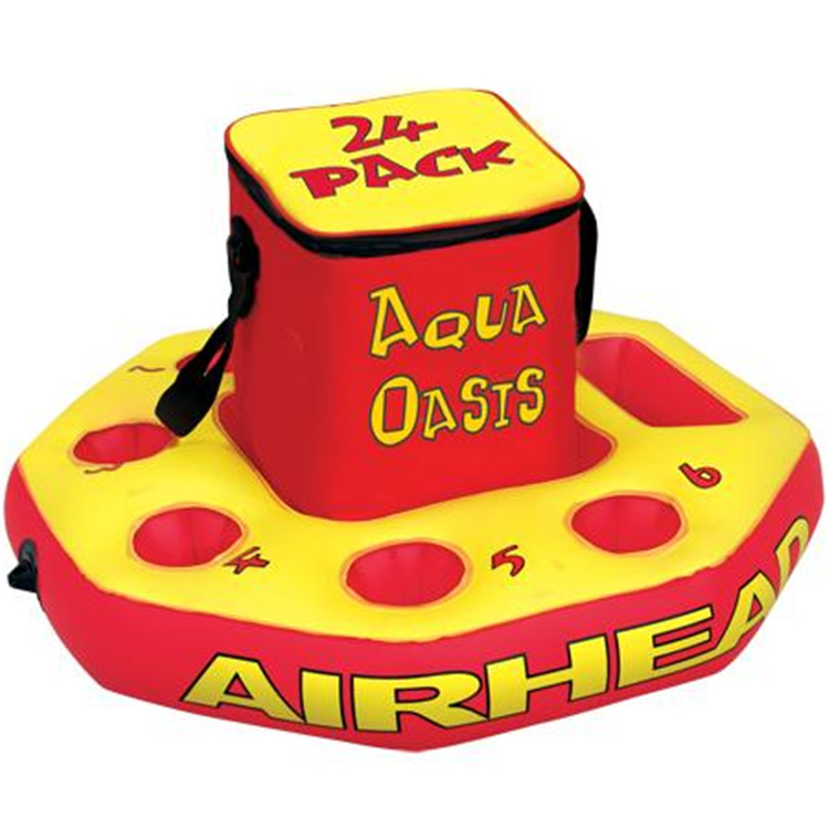 Airhead Aqua Oasis Cooler