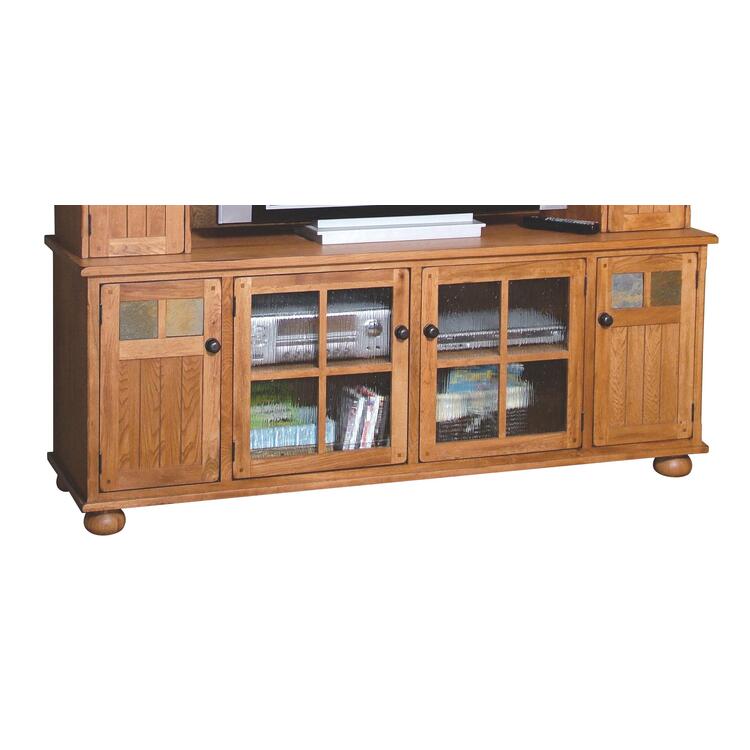 Sedona TV Console, 72